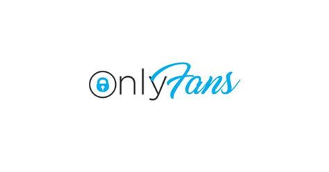 russian girls onlyfans|OnlyFans Stops Serving Russian Creators 